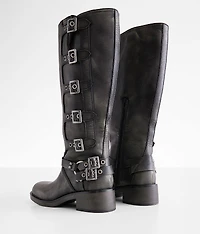Grand Step Boot