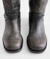 Grand Step Boot