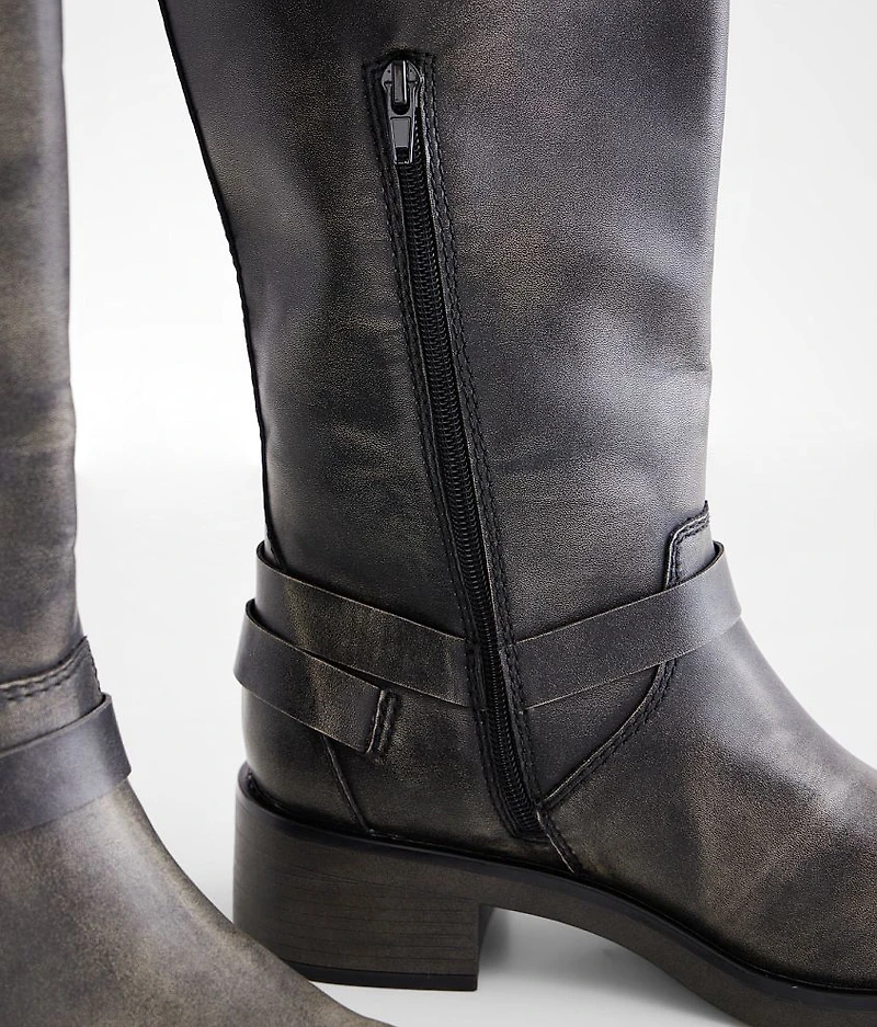 Grand Step Boot