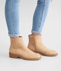 Grand Ankle Boot
