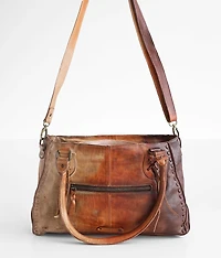 Rockababy Leather Purse
