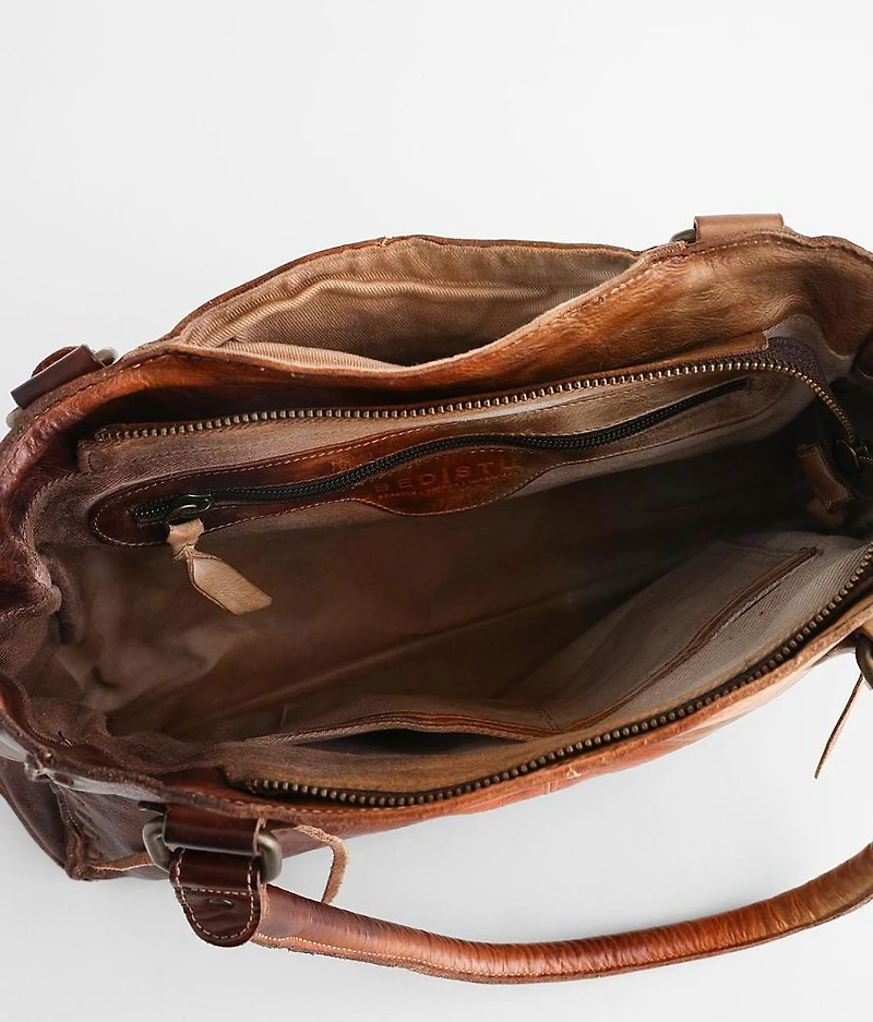 Rockababy Leather Purse