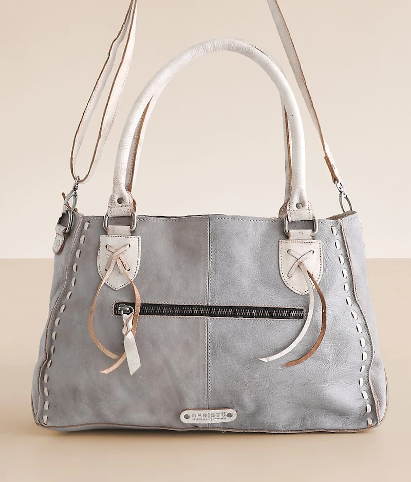Rockababy Leather Purse