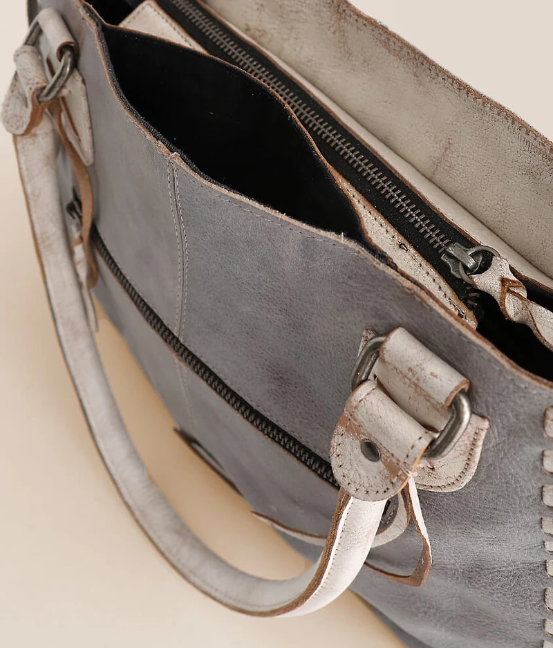 Rockababy Leather Purse