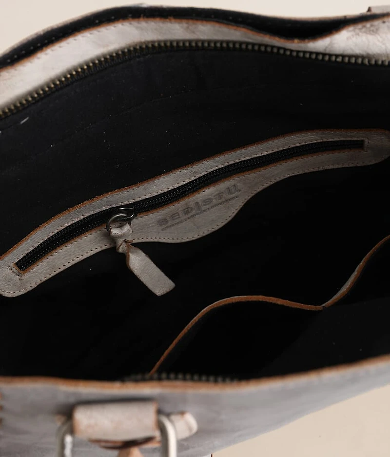 Rockababy Leather Purse