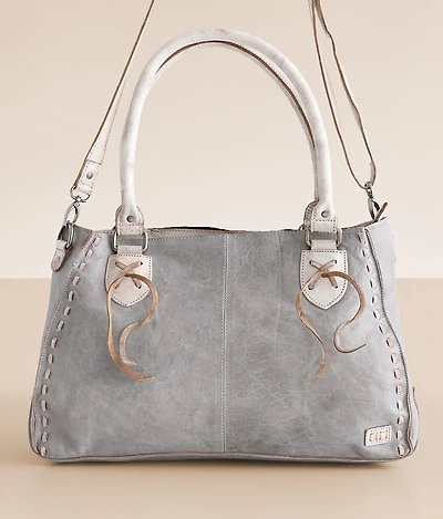 Rockababy Leather Purse