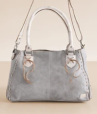 Rockababy Leather Purse