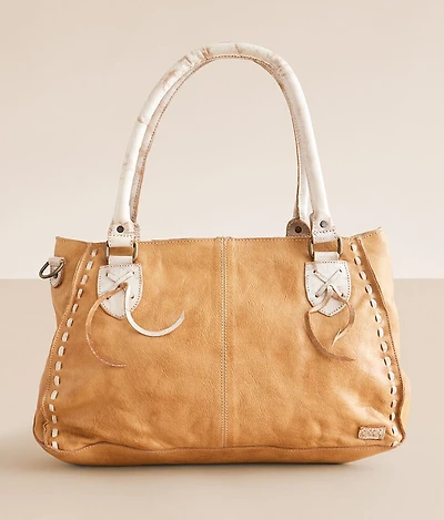 Rockababy Leather Purse