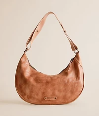 Megara Leather Purse
