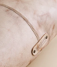 Greenway Leather Crossbody Purse