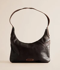 Seemly Leather Purse