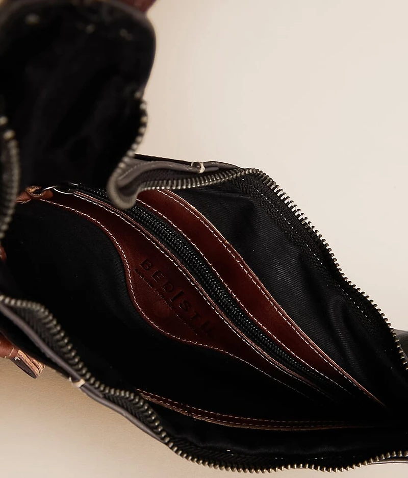 Seemly Leather Purse