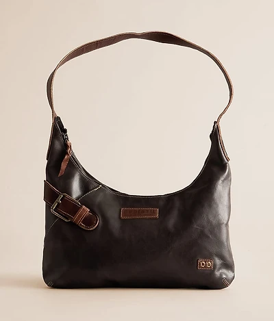 Seemly Leather Purse