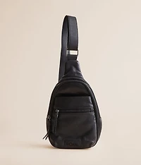 Trickle Leather Sling