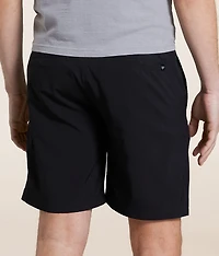 Scramble Stretch Walkshort