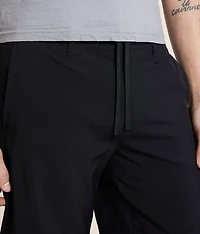 Scramble Stretch Walkshort