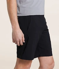 Scramble Stretch Walkshort