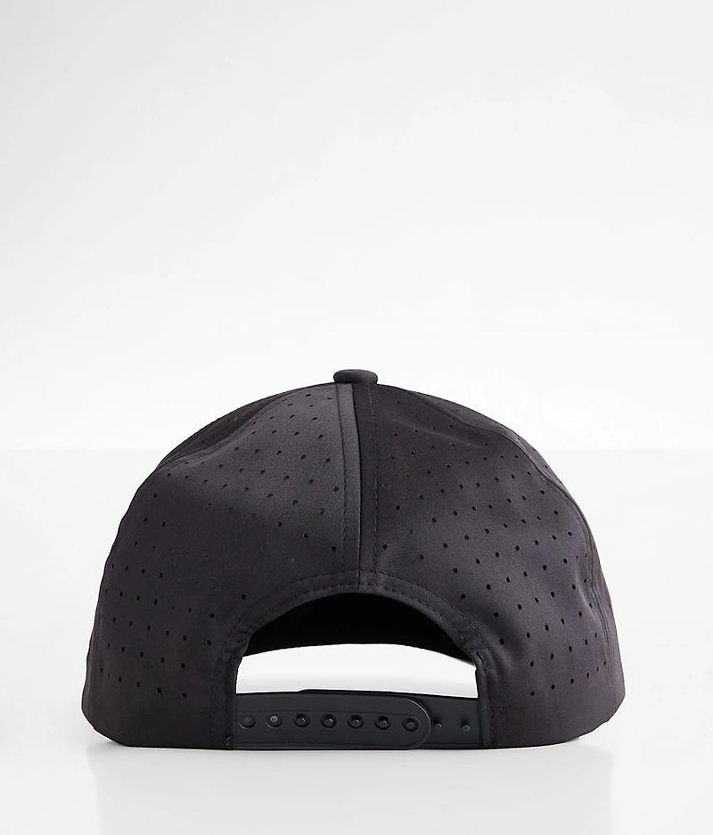 The Goat Hat