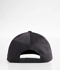 The Goat Hat