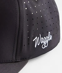 The Goat Hat
