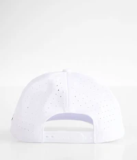 Feeling Cocky Hat
