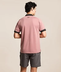Stampede Polo