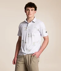 Tight Lines Polo