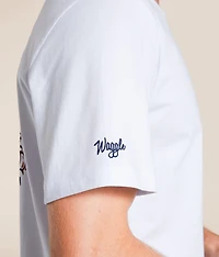 Wild Rodeo T-Shirt