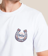 Wild Rodeo T-Shirt