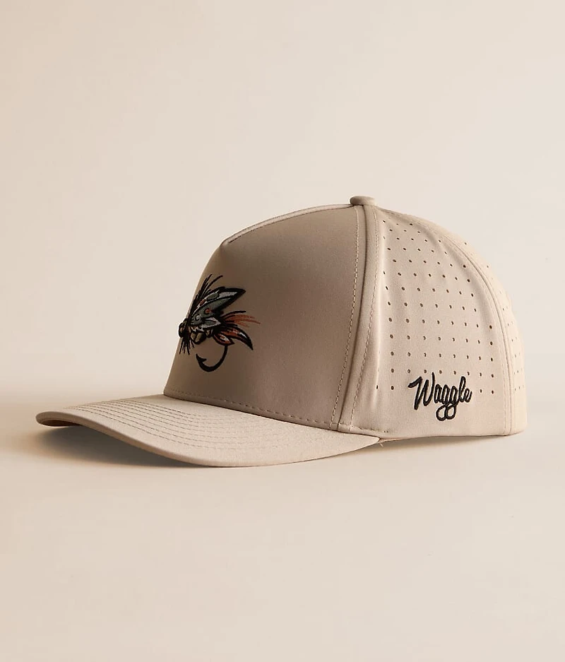 Super Fly Hat