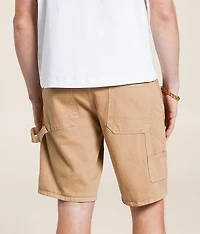 Rmito Loose 10" Short