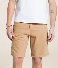 Rmito Loose 10" Short