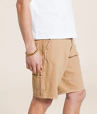 Rmito Loose 10" Short