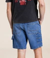 Rmito Loose 10" Short