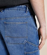 Rmito Loose 10" Short