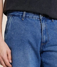 Rmito Loose 10" Short