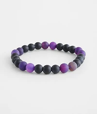 Beaded Bracelet