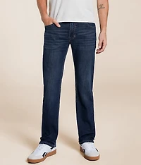 Revolver Straight Stretch Jean