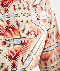 Aztec Shirt