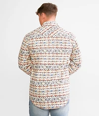 Southwestern Shirt