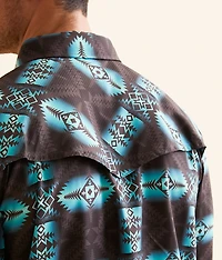 Aztec Performance Shirt