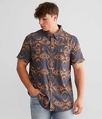 Southwestern Shirt