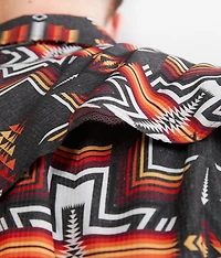 Tek Aztec Performance Shirt
