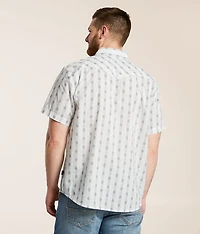 Western Shirt