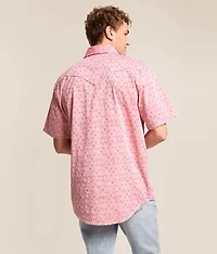 Western Shirt