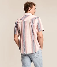 Western Shirt