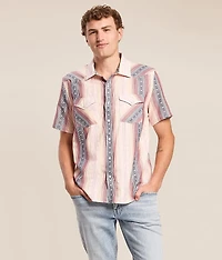 Western Shirt