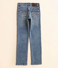 Boys - Hooey by Revolver Straight Jean