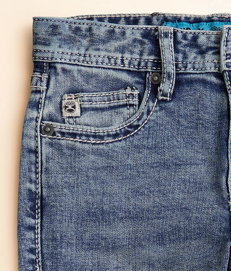 Boys - Hooey by Revolver Straight Jean