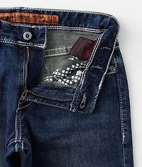 Boys - Hooey Regular Boot Jean